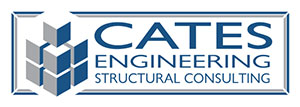 Cates Engineering