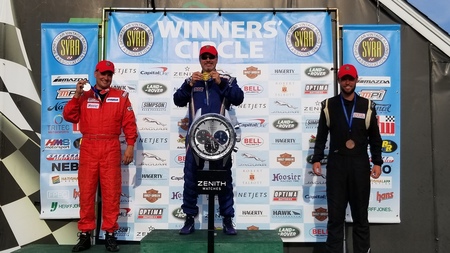 BCates Vintage Race 1st Place_2017-09-24 BCates Vintage Race 1st Place_2017-09-24